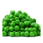 Vadilal Green Peas
